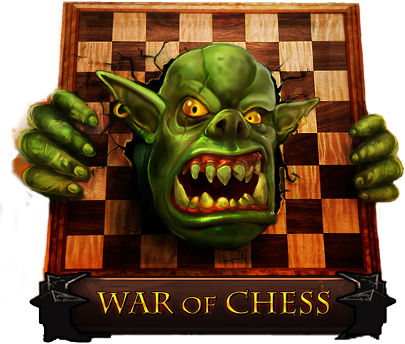 logo_chess (2)