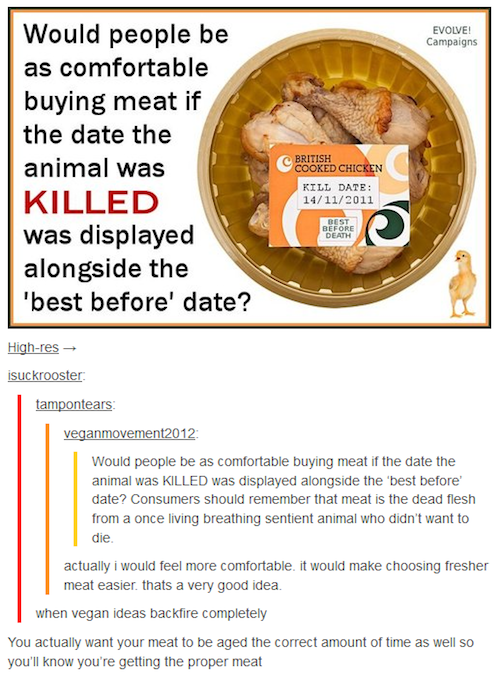 tumblr-offended-kill-date.png